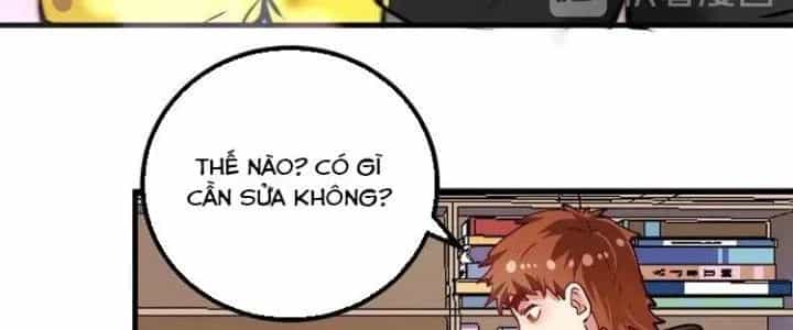 Thành Tựu Của Ta Rất Nhiều - Chương 42 - ảnh 227