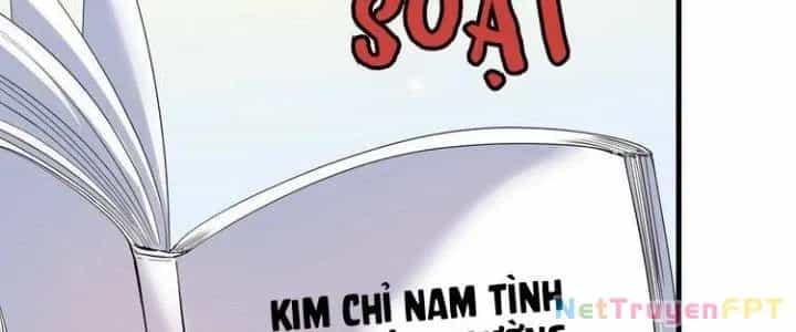 Thành Tựu Của Ta Rất Nhiều - Chương 42 - ảnh 28