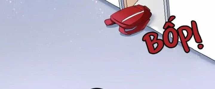 Thành Tựu Của Ta Rất Nhiều - Chương 42 - ảnh 4