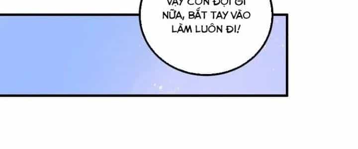 Thành Tựu Của Ta Rất Nhiều - Chương 42 - ảnh 59