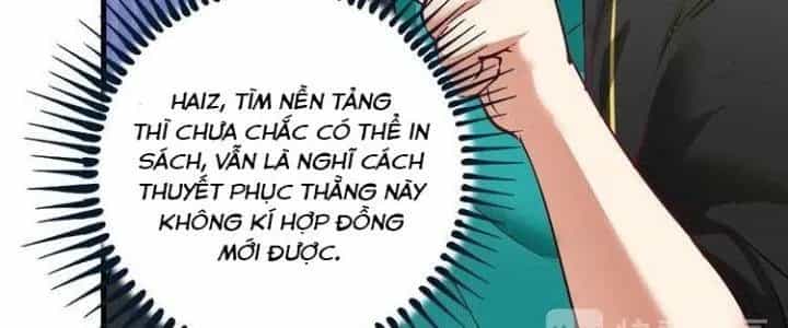 Thành Tựu Của Ta Rất Nhiều - Chương 42 - ảnh 98