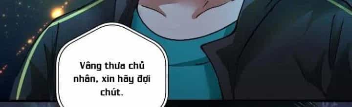 Thành Tựu Của Ta Rất Nhiều - Chương 43 - ảnh 113