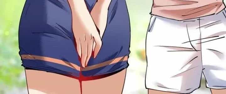 Thành Tựu Của Ta Rất Nhiều - Chương 43 - ảnh 152