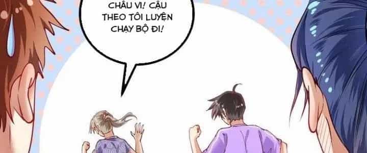 Thành Tựu Của Ta Rất Nhiều - Chương 43 - ảnh 171