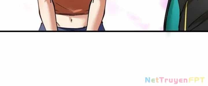 Thành Tựu Của Ta Rất Nhiều - Chương 43 - ảnh 182