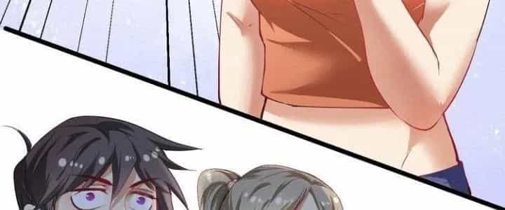 Thành Tựu Của Ta Rất Nhiều - Chương 43 - ảnh 310