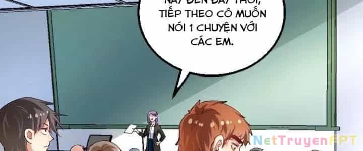Thành Tựu Của Ta Rất Nhiều - Chương 43 - ảnh 6