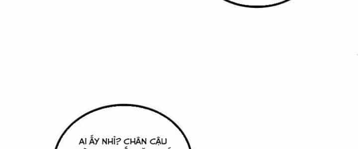 Thành Tựu Của Ta Rất Nhiều - Chương 43 - ảnh 80