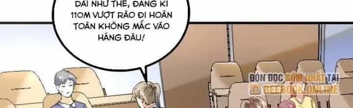 Thành Tựu Của Ta Rất Nhiều - Chương 43 - ảnh 81