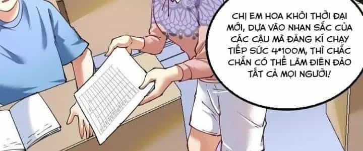 Thành Tựu Của Ta Rất Nhiều - Chương 43 - ảnh 83