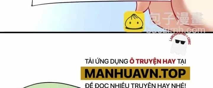 Thành Tựu Của Ta Rất Nhiều - Chương 43 - ảnh 96