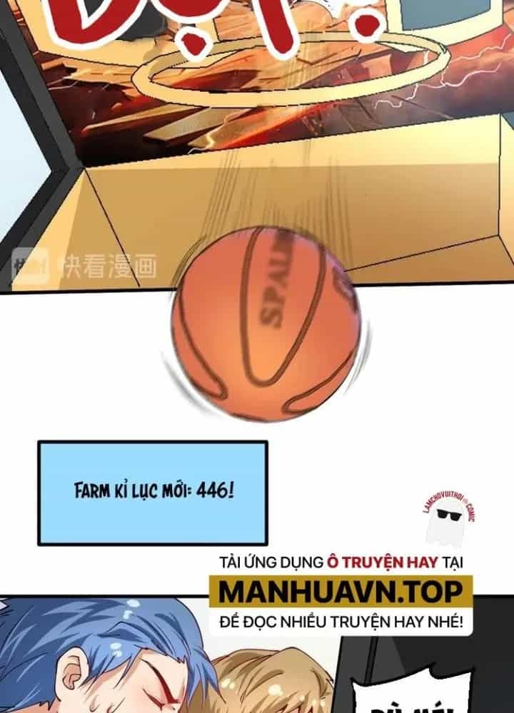 Thành Tựu Của Ta Rất Nhiều - Chương 44 - ảnh 123