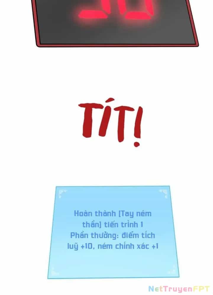 Thành Tựu Của Ta Rất Nhiều - Chương 44 - ảnh 61