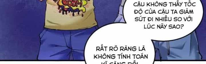 Thành Tựu Của Ta Rất Nhiều - Chương 45 - ảnh 129