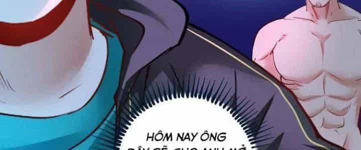 Thành Tựu Của Ta Rất Nhiều - Chương 45 - ảnh 159