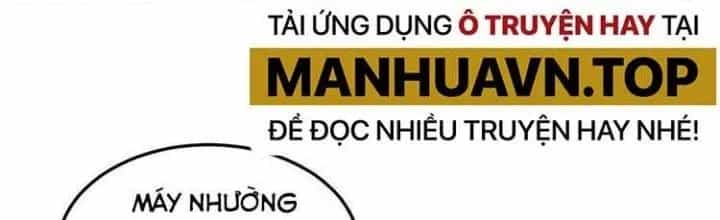 Thành Tựu Của Ta Rất Nhiều - Chương 45 - ảnh 193