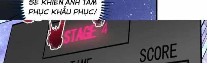 Thành Tựu Của Ta Rất Nhiều - Chương 45 - ảnh 205