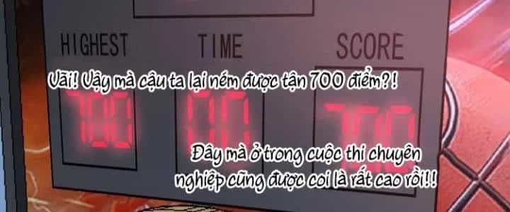 Thành Tựu Của Ta Rất Nhiều - Chương 45 - ảnh 228