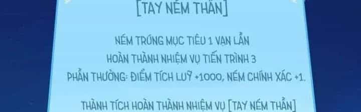 Thành Tựu Của Ta Rất Nhiều - Chương 45 - ảnh 25