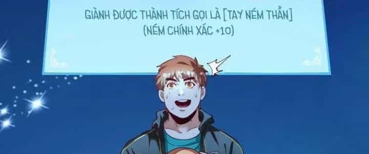 Thành Tựu Của Ta Rất Nhiều - Chương 45 - ảnh 26