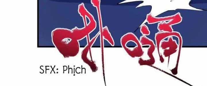 Thành Tựu Của Ta Rất Nhiều - Chương 45 - ảnh 264