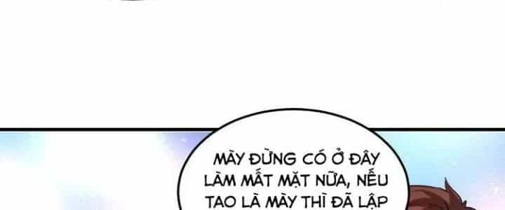 Thành Tựu Của Ta Rất Nhiều - Chương 45 - ảnh 80