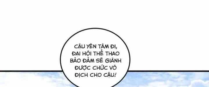 Thành Tựu Của Ta Rất Nhiều - Chương 46 - ảnh 111
