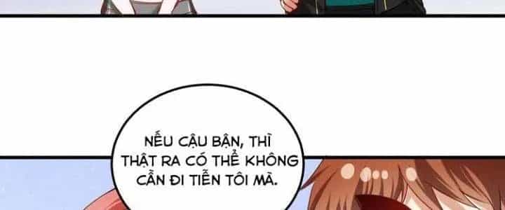Thành Tựu Của Ta Rất Nhiều - Chương 46 - ảnh 114
