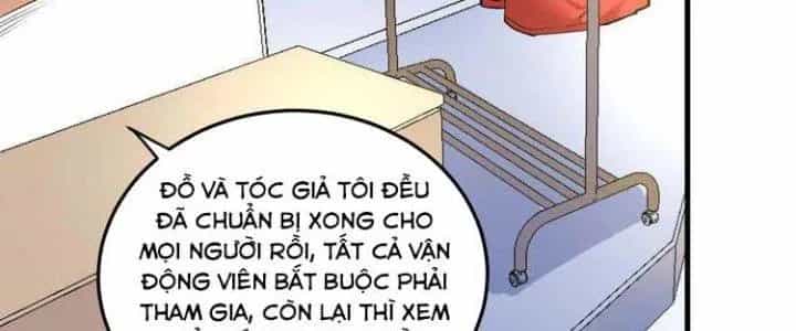 Thành Tựu Của Ta Rất Nhiều - Chương 46 - ảnh 146