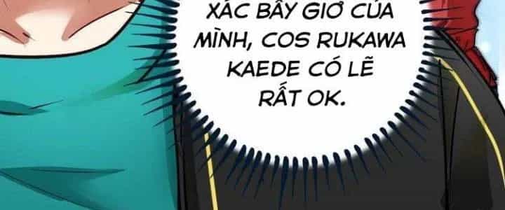 Thành Tựu Của Ta Rất Nhiều - Chương 46 - ảnh 154
