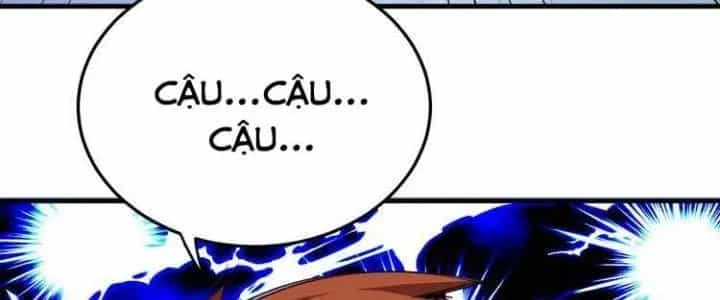 Thành Tựu Của Ta Rất Nhiều - Chương 46 - ảnh 220