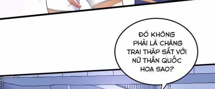 Thành Tựu Của Ta Rất Nhiều - Chương 46 - ảnh 67
