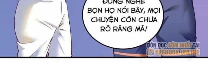 Thành Tựu Của Ta Rất Nhiều - Chương 46 - ảnh 81
