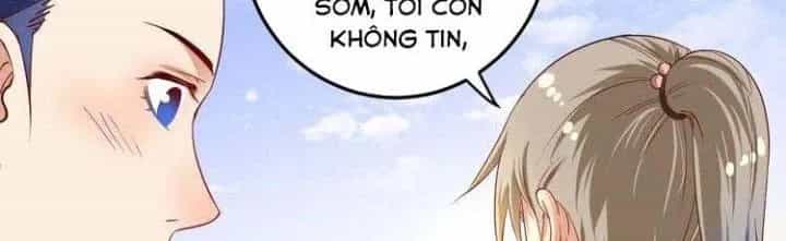 Thành Tựu Của Ta Rất Nhiều - Chương 46 - ảnh 89