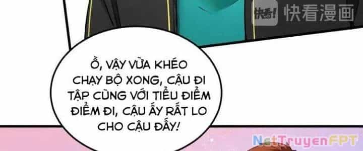 Thành Tựu Của Ta Rất Nhiều - Chương 46 - ảnh 95