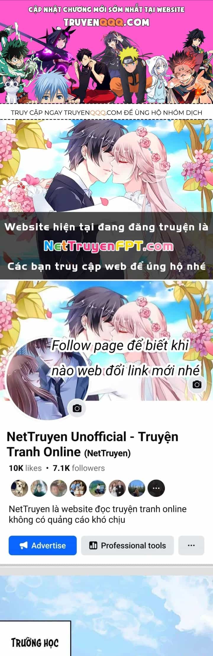 Thành Tựu Của Ta Rất Nhiều - Chương 47 - ảnh 1