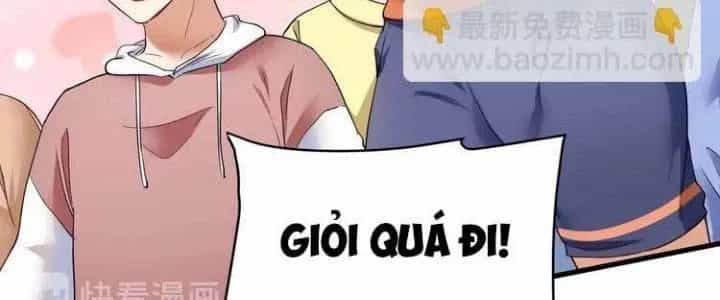 Thành Tựu Của Ta Rất Nhiều - Chương 47 - ảnh 104