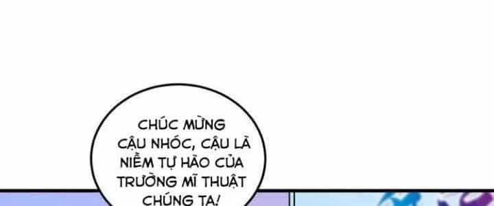 Thành Tựu Của Ta Rất Nhiều - Chương 47 - ảnh 148