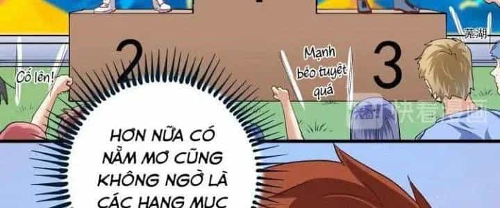 Thành Tựu Của Ta Rất Nhiều - Chương 47 - ảnh 155