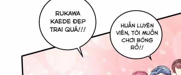 Thành Tựu Của Ta Rất Nhiều - Chương 47 - ảnh 27