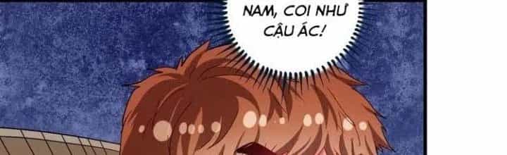 Thành Tựu Của Ta Rất Nhiều - Chương 47 - ảnh 37