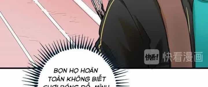Thành Tựu Của Ta Rất Nhiều - Chương 47 - ảnh 51