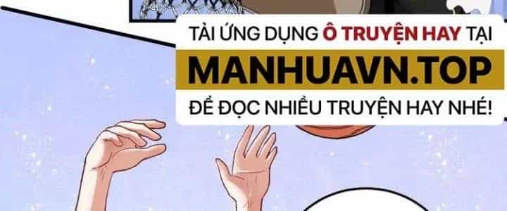 Thành Tựu Của Ta Rất Nhiều - Chương 47 - ảnh 54