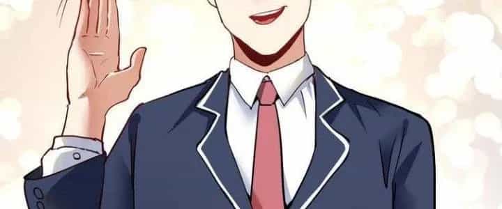 Thành Tựu Của Ta Rất Nhiều - Chương 48 - ảnh 127