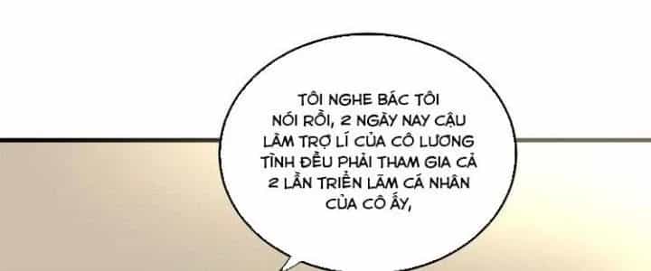 Thành Tựu Của Ta Rất Nhiều - Chương 48 - ảnh 131