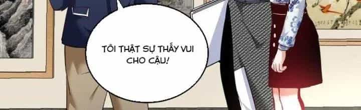 Thành Tựu Của Ta Rất Nhiều - Chương 48 - ảnh 133
