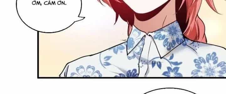 Thành Tựu Của Ta Rất Nhiều - Chương 48 - ảnh 136