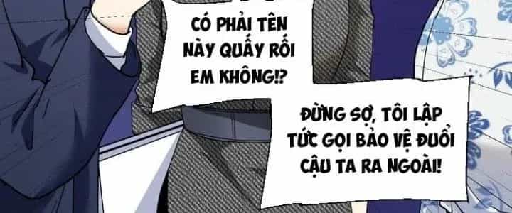 Thành Tựu Của Ta Rất Nhiều - Chương 48 - ảnh 143