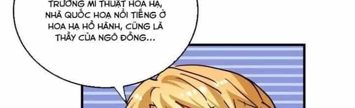 Thành Tựu Của Ta Rất Nhiều - Chương 48 - ảnh 145