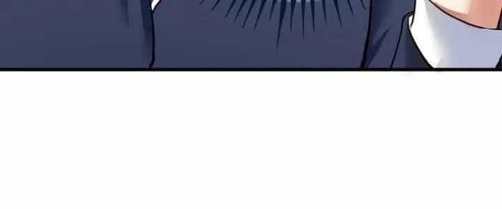 Thành Tựu Của Ta Rất Nhiều - Chương 48 - ảnh 159